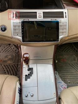 تويوتا أفالون